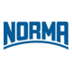 NORMACLAMP Gelenkbolzen-Schellen M 82/25SK W2 79-85mm-4