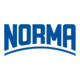 NORMACLAMP Schneckengewindeschelle DIN3017, TORRO, W1, 9mm, 25-40mm-5
