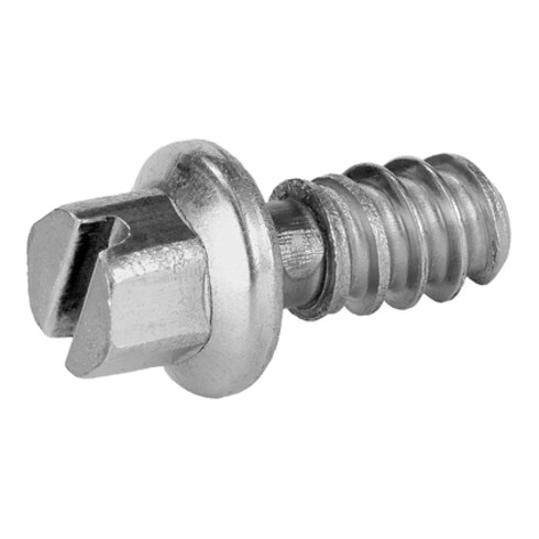 NORMACLAMP Schneckengewindeschelle DIN3017, TORRO, W5, 12mm, 16-27mm