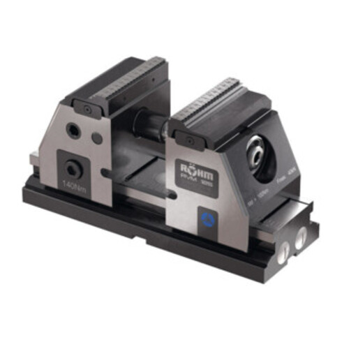 Normalbacke SGN Backen-B.113mm glatt/gerillt z.RB/RS/UZ RÖHM