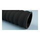 NORRES Abgasschlauch 3737-TUBIMAR®/LLOYDS 127 mm hochflexibel