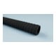 NORRES Abgasschlauch 3737-TUBIMAR®/LLOYDS 45,0mm hochflexibel