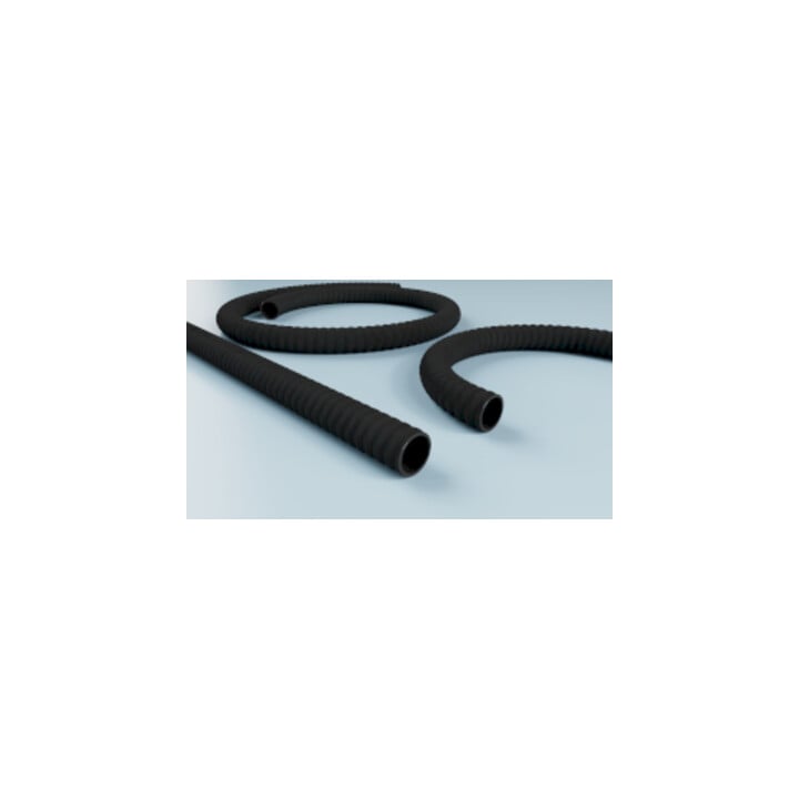 NORRES Abgasschlauch 3737-TUBIMAR®/LLOYDS 45,0mm hochflexibel