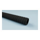 NORRES Abgasschlauch 3737-TUBIMAR®/LLOYDS 60mm Hochflexibel