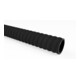 NORRES Abgasschlauch 3737-TUBIMAR®/LLOYDS 60mm Hochflexibel