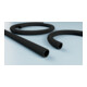 NORRES Abgasschlauch 3737-TUBIMAR®/LLOYDS 60mm Hochflexibel