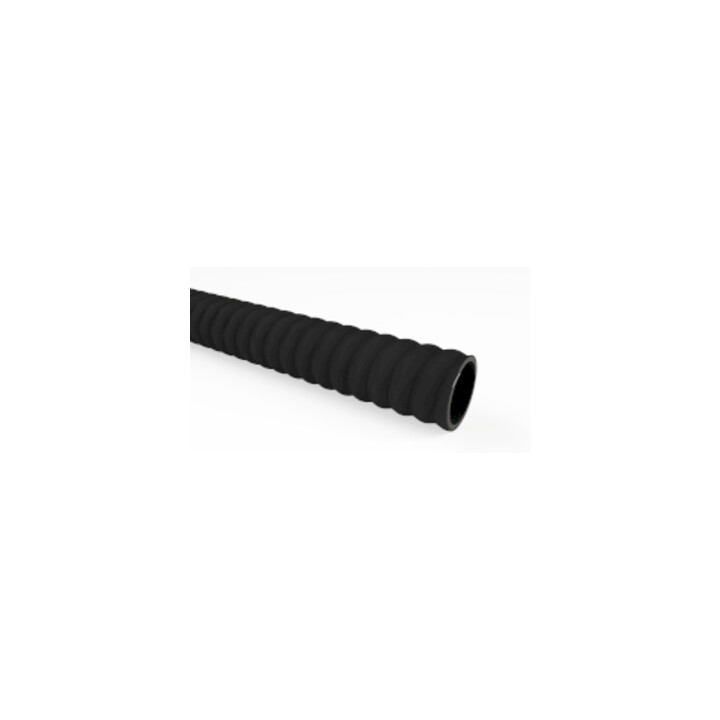 NORRES Abgasschlauch 3737-TUBIMAR®/LLOYDS Ø 40mm 20m hochflexibel