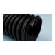 NORRES Abgasschlauch PROTAPE TPE 326 Ø 63-65mm 20m