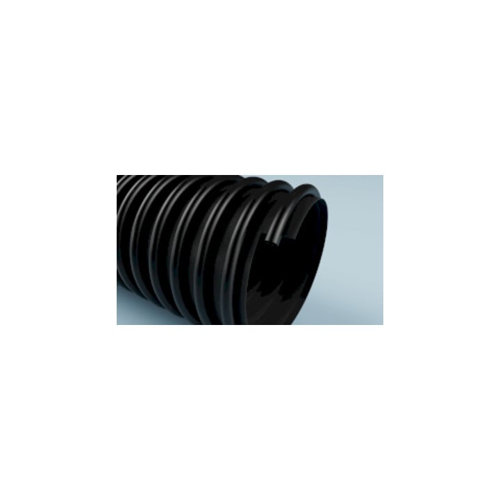 NORRES Abgasschlauch PROTAPE TPE 326 Ø 63-65mm 20m