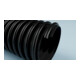 NORRES Abgasschlauch PROTAPE TPE 326 Ø 75-76mm 20.0