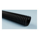 NORRES Abgasschlauch PROTAPE TPE 326 Ø 75-76mm 20.0