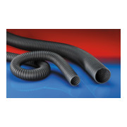 Norres Abgasschlauch PROTAPE® TPE 326 MEMORY