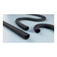 Norres Abgasschlauch vibrationsfest (+200°C) Ø: 200mm L: 6m CP HYP 450 PROTECT