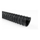 Norres Abgasschlauch vibrationsfest (+200°C) Ø 250mm L: 7,5m CP HYP 450 PROTECT