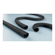 Norres Abgasschlauch vibrationsfest (+200°C) Ø: 254mm L: 12,5m CP HYP 450 PROTECT