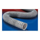 Norres Abgasschlauch vibrationsfest (+200°C) Ø: 254mm L: 6m CP HYP 450 PROTECT