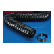 Norres Abgasschlauch CP HYP 450 PROTECT