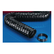 Norres Abgasschlauch CP HYP 450 PROTECT-1