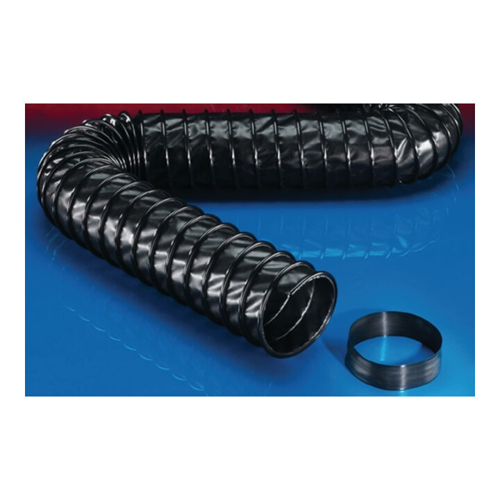 Norres Abgasschlauch CP HYP 450 PROTECT