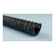 Norres Abgasschlauch vibrationsfest (+200°C) Ø: 80mm L: 6m CP HYP 450 PROTECT
