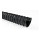 Norres Abgasschlauch vibrationsfest (+200°C) Ø: 80mm L: 6m CP HYP 450 PROTECT
