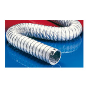 Norres Abgasschlauch CP ARAMID 461 PROTECT-1