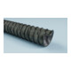 Norres Abgasschlauch vibrationsfest (300°C) Ø 125mm L: 7,5m CP ARAMID 461 PROTECT