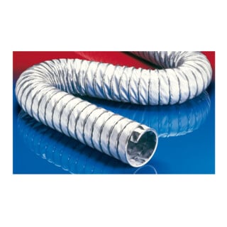 Norres Abgasschlauch CP ARAMID 461 PROTECT