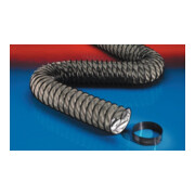 Norres Abgasschlauch CP ARAMID 461 PROTECT-1