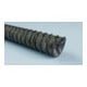 Norres Abgasschlauch vibrationsfest (300°C) Ø: 150mm L: 6m CP ARAMID 461 PROTECT
