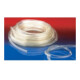 Norres Abriebfester Druckschlauch NORFLEX® PUR 401 MHF Ø 2mm 100m-1