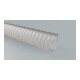 Norres Abriebfester Gebläseschlauch PROTAPE® PUR 301 AS Ø 75mm 5m