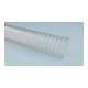 Norres Abriebfester Gebläseschlauch PROTAPE® PUR 330 MHF Ø 300mm 10m
