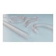 Norres Abriebfester Gebläseschlauch PROTAPE® PUR 330 MHF Ø 300mm 10m