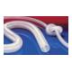 Norres Abriebfester Schlauch PROTAPE® PUR 330 MHF Ø 50mm 10m-1