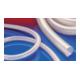 Norres abriebfester und antistatischer Schlauch AIRDUC® PUR 355 AS Ø 30mm 10m
