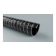 Norres Absaugschlauch chemikalienbeständig Ø: 325mm L: 6m CP PTFE-INOX 475 EC