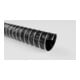 Norres Absaugschlauch chemikalienbeständig Ø: 325mm L: 6m CP PTFE-INOX 475 EC