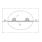 Norres Absaugschlauch NORPLAST® PVC 383-2