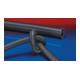 Norres Absaugschlauch NORPLAST® PVC 383