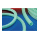 Norres Abschaugschlauch schwer NORPLAST® PVC 380 GREEN-1