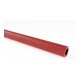 NORRES Acethylenschlauch 3255-SALDAFORM®/ROT-6,3 50
