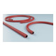 NORRES Acethylenschlauch 3255-SALDAFORM®/ROT-6,3 50