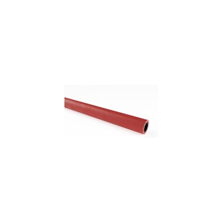 NORRES Acethylenschlauch 3255-SALDAFORM®/ROT-8,0 - 50 hochflexibel gerieft