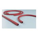 NORRES Acethylenschlauch 3255-SALDAFORM®/ROT-8,0 - 50 hochflexibel gerieft