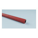 NORRES Acethylenschlauch 3255-SALDAFORM®/ROT-9,0 - 50 hochflexibel gerieft