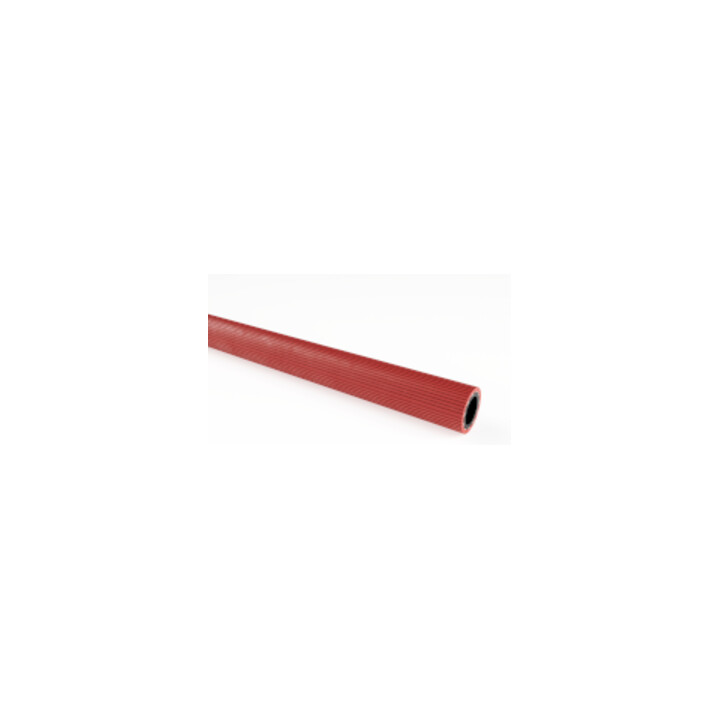 NORRES Acethylenschlauch 3255-SALDAFORM®/ROT-9,0 - 50 hochflexibel gerieft