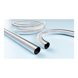 NORRES AIRDUC PUR 352 2.36 60mm
