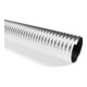 NORRES AIRDUC PUR 352 2.36 60mm