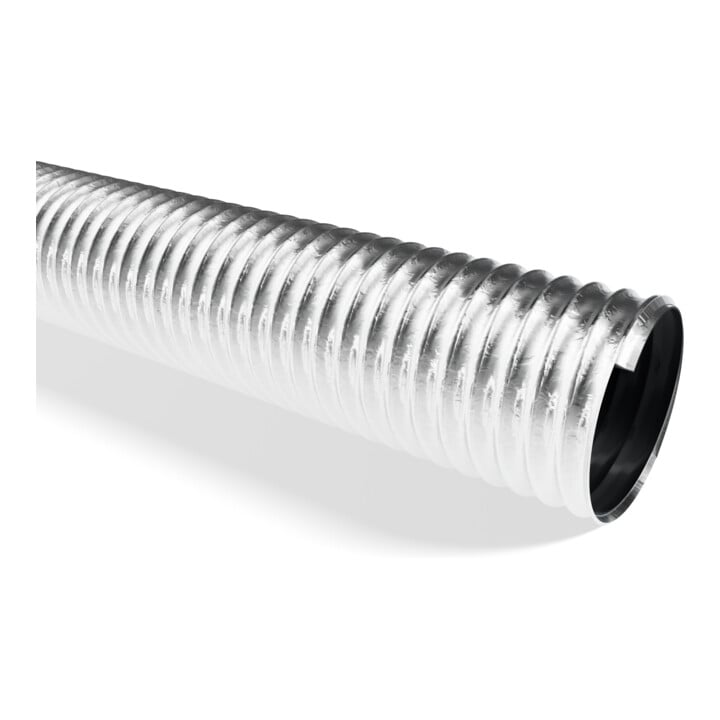 NORRES AIRDUC PUR 352 2.36 60mm